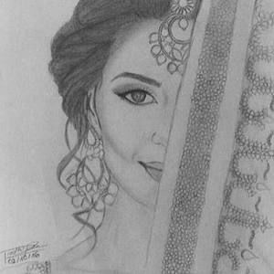 Meet your Posher, Dua